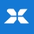 学兔兔
