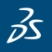 3D ContentCentral