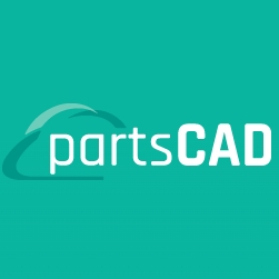 partsCAD