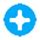 紧固云
