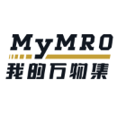 万物集