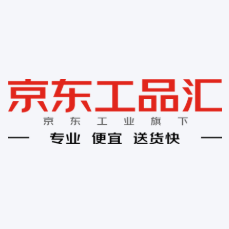 京东工品汇