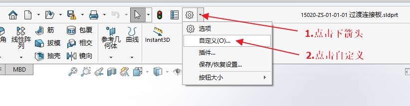 a6a4d8ad551ca07.png (822×213)